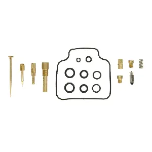 Set za popravku, karburator KEYSTER KH-1252N IC-G043GM