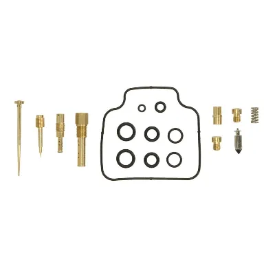 Set za popravku, karburator KEYSTER KH-1252N IC-G043GM