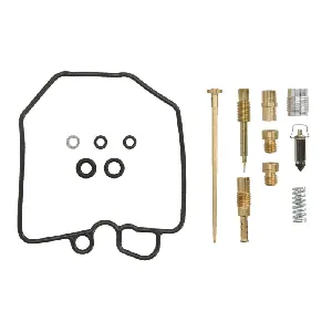 Set za popravku, karburator KEYSTER KH-1265NFR IC-G043GO