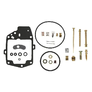 Set za popravku, karburator KEYSTER KH-1267N IC-G043GP