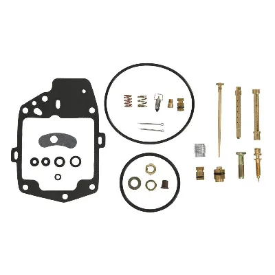 Set za popravku, karburator KEYSTER KH-1267N IC-G043GP