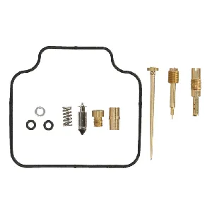 Set za popravku, karburator KEYSTER KH-1268N IC-G043GQ