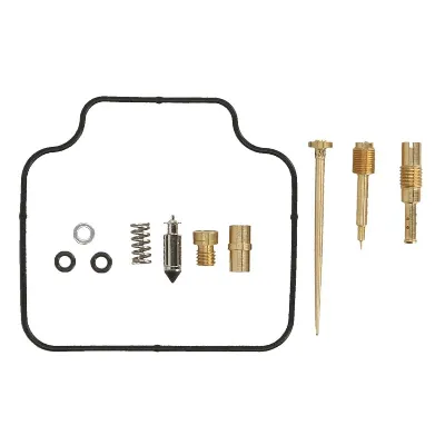 Set za popravku, karburator KEYSTER KH-1268N IC-G043GQ