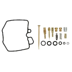Set za popravku, karburator KEYSTER KH-1269NFR IC-G043GR