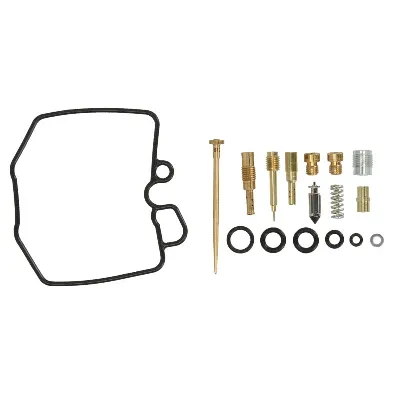Set za popravku, karburator KEYSTER KH-1269NFR IC-G043GR