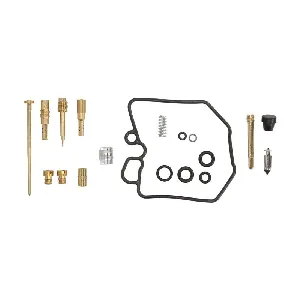 Set za popravku, karburator KEYSTER KH-1269NFRPLUS IC-G0QRIP