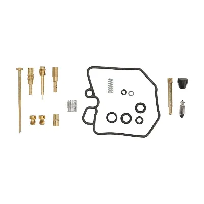 Set za popravku, karburator KEYSTER KH-1269NFRPLUS IC-G0QRIP