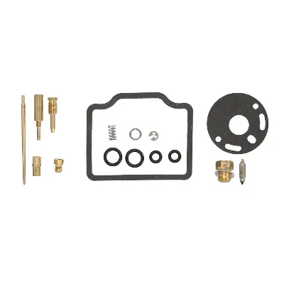 Set za popravku, karburator KEYSTER KH-1276NR IC-G043GS