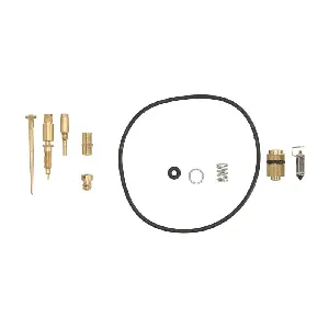 Set za popravku, karburator KEYSTER KH-1290N IC-G043GT