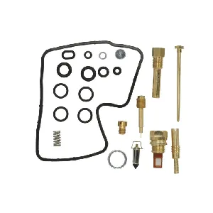Set za popravku, karburator KEYSTER KH-1310N IC-G043GU