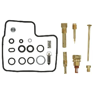 Set za popravku, karburator KEYSTER KH-1314NF IC-G043GV