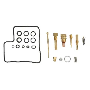 Set za popravku, karburator KEYSTER KH-1314NR IC-G043GW