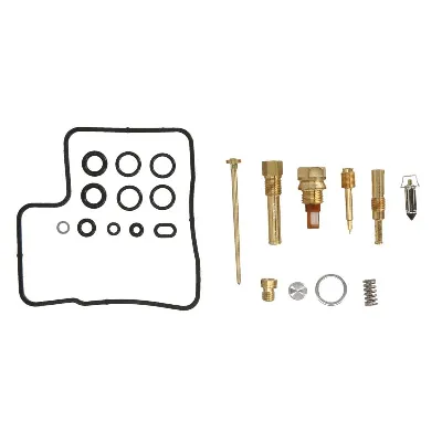 Set za popravku, karburator KEYSTER KH-1314NR IC-G043GW