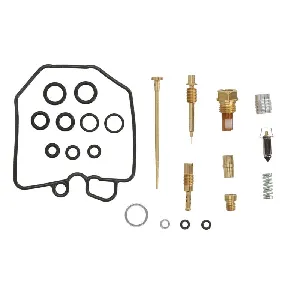 Set za popravku, karburator KEYSTER KH-1321NFR IC-G043GX