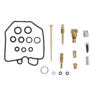 Set za popravku, karburator KEYSTER KH-1321NFR IC-G043GX
