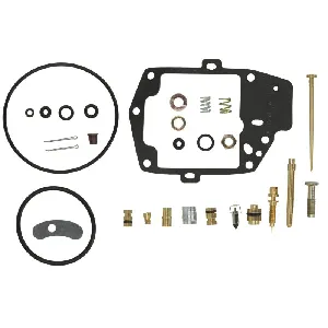 Set za popravku, karburator KEYSTER KH-1324N IC-G043GY