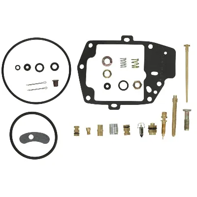 Set za popravku, karburator KEYSTER KH-1324N IC-G043GY
