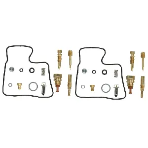 Set za popravku, karburator KEYSTER KH-1346 IC-G043GZ