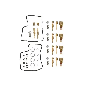 Set za popravku, karburator KEYSTER KH-1347 IC-G043H0