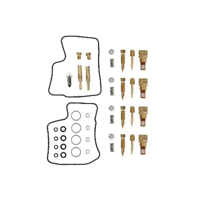 Set za popravku, karburator KEYSTER KH-1347 IC-G043H0
