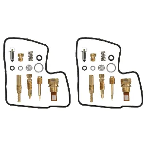 Set za popravku, karburator KEYSTER KH-1348 IC-G043H1