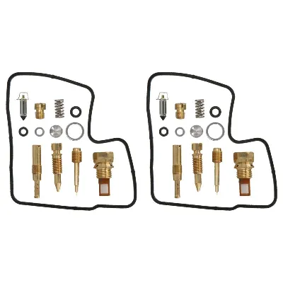 Set za popravku, karburator KEYSTER KH-1348 IC-G043H1