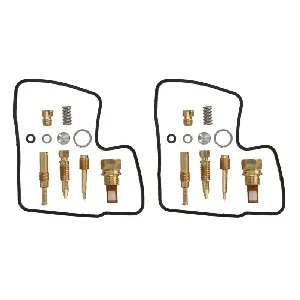 Set za popravku, karburator KEYSTER KH-1349 IC-G043H2