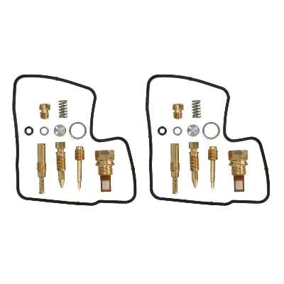 Set za popravku, karburator KEYSTER KH-1349 IC-G043H2