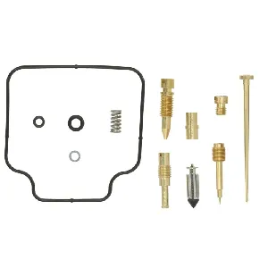 Set za popravku, karburator KEYSTER KH-1353NR IC-G043H4