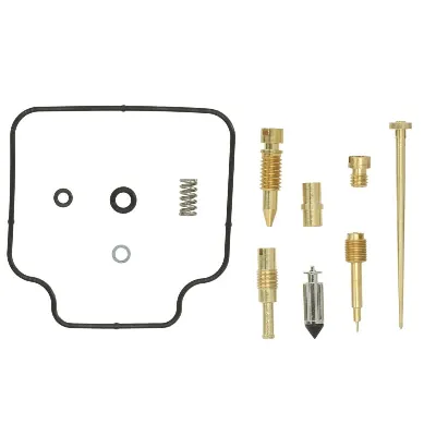 Set za popravku, karburator KEYSTER KH-1353NR IC-G043H4