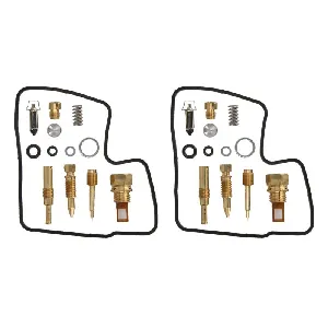 Set za popravku, karburator KEYSTER KH-1360 IC-G043H5