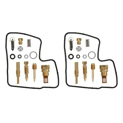 Set za popravku, karburator KEYSTER KH-1360 IC-G043H5