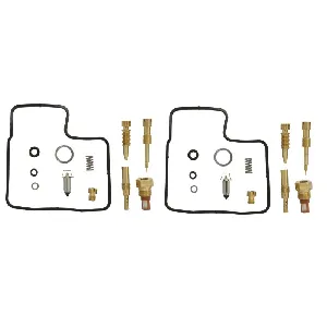 Set za popravku, karburator KEYSTER KH-1377 IC-G043H6