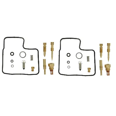 Set za popravku, karburator KEYSTER KH-1377 IC-G043H6