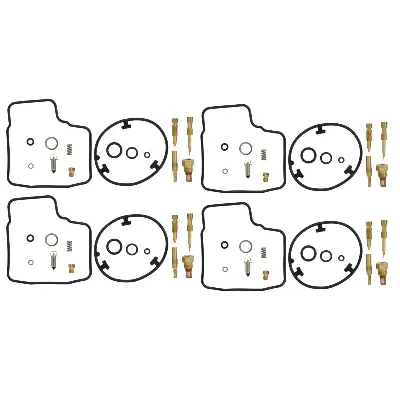 Set za popravku, karburator KEYSTER KH-1393 IC-G043HB