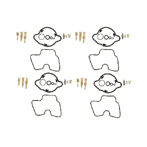 Set za popravku, karburator KEYSTER KH-1394 IC-G043HC