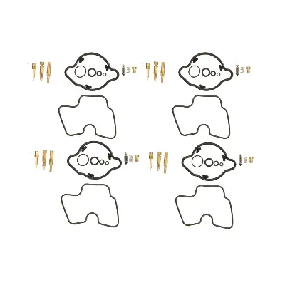 Set za popravku, karburator KEYSTER KH-1394 IC-G043HC