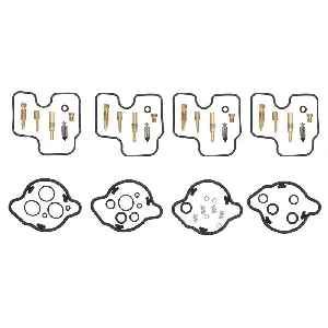 Set za popravku, karburator KEYSTER KH-1469 IC-G043HD