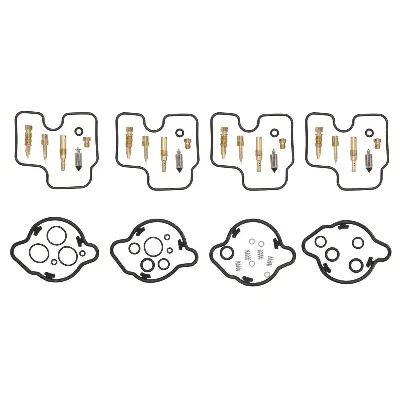 Set za popravku, karburator KEYSTER KH-1469 IC-G043HD