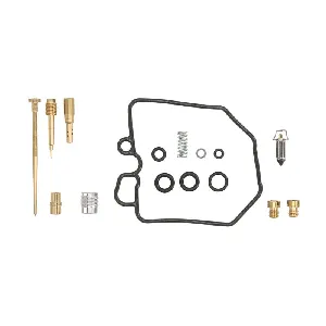 Set za popravku, karburator KEYSTER KH-1470NFR IC-G043HE