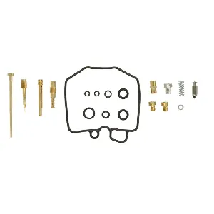 Set za popravku, karburator KEYSTER KH-1471NFR IC-G043HF