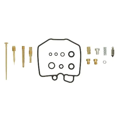Set za popravku, karburator KEYSTER KH-1471NFR IC-G043HF