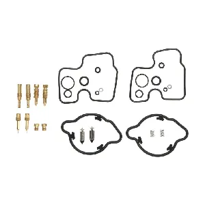 Set za popravku, karburator KEYSTER KH-1472 IC-G043HG