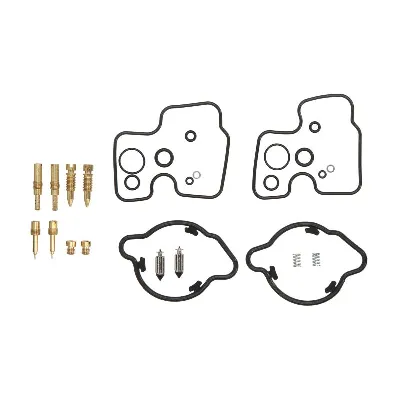 Set za popravku, karburator KEYSTER KH-1472 IC-G043HG