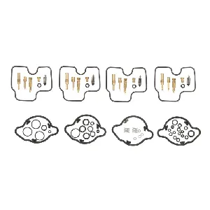 Set za popravku, karburator KEYSTER KH-1473 IC-G043HH