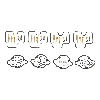 Set za popravku, karburator KEYSTER KH-1473 IC-G043HH