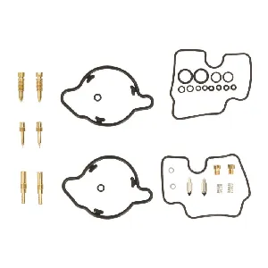 Set za popravku, karburator KEYSTER KH-1476 IC-G0TTJC