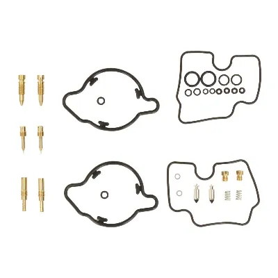 Set za popravku, karburator KEYSTER KH-1476 IC-G0TTJC