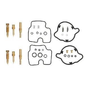 Set za popravku, karburator KEYSTER KH-1477 IC-G0Y32W