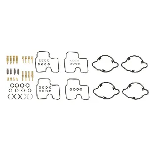 Set za popravku, karburator KEYSTER KH-1500 IC-G0YKJO